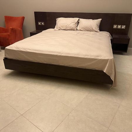 Provis Apartment Sharjah Ngoại thất bức ảnh